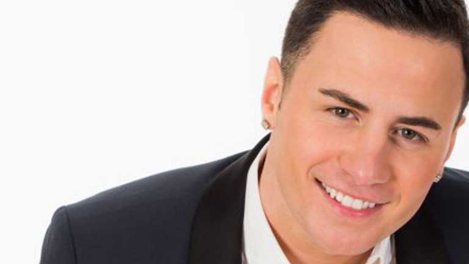 Irlanda - "Only love survives"