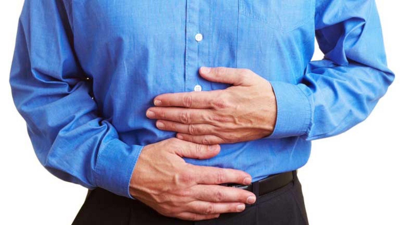 Saber vivir - 27/03/13 - Ver ahora