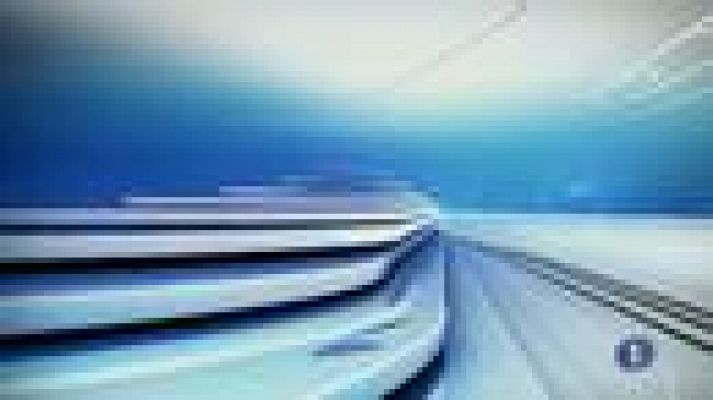 Noticias de Castilla-La Mancha - Noticias de Castilla-La Mancha - 27/03/13