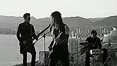 La reMovida - The Phantoms - Benidorm Nights