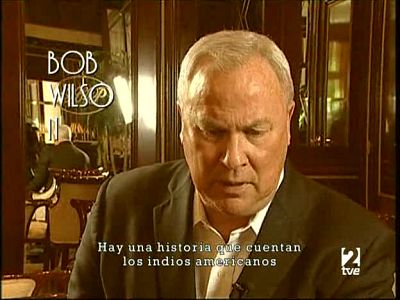 La mandrágora - 21/06/08