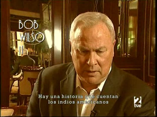 La mandrágora - La mandrágora - 21/06/08