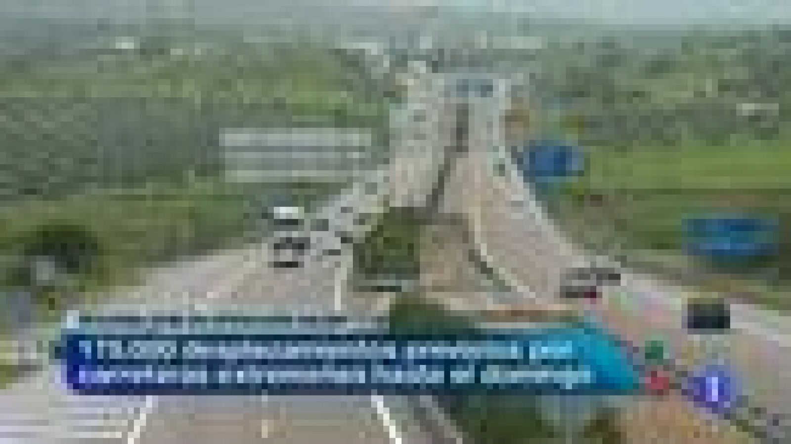 Noticias de Extremadura - 27/03/2013 | Ver