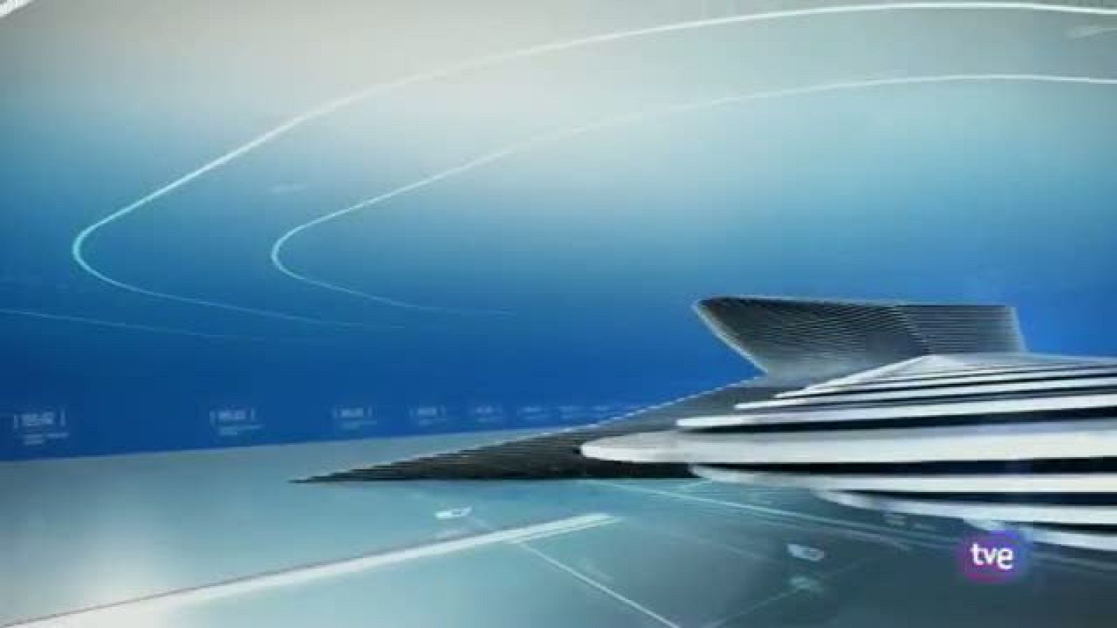 Noticias de Castilla La Mancha 2 - 27/03/13 | Ver