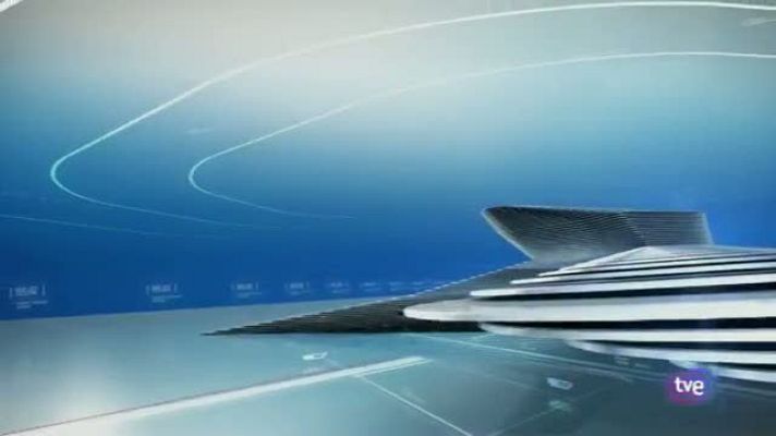 Noticias de Castilla-La Mancha - Noticias de Castilla La Mancha 2 - 27/03/13