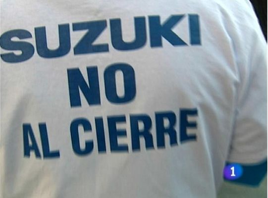 Panorama Regional - Panorama Regional - 27/03/13