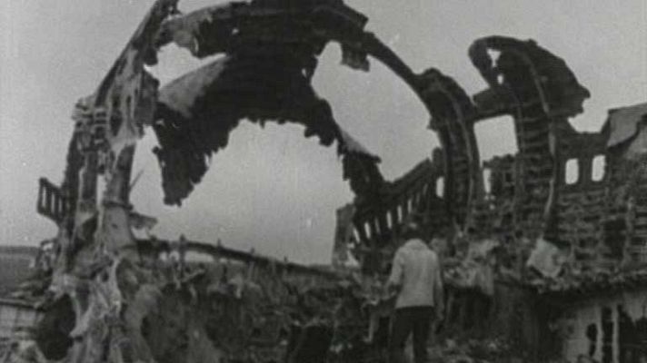 +Canarias - + Canarias - 27/03/13