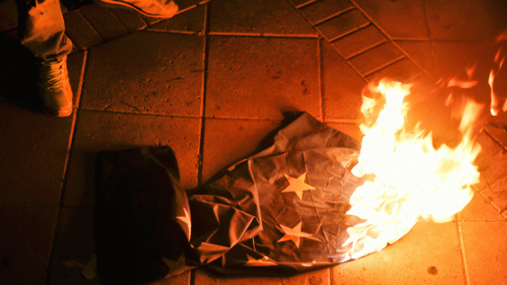 Informativo 24h - Chipre se prepara para la reapertura de sus bancos, tras 13 días de cierre