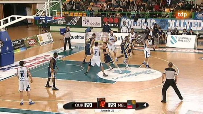 Zona 2014 - Zona 2014 - 28/03/13