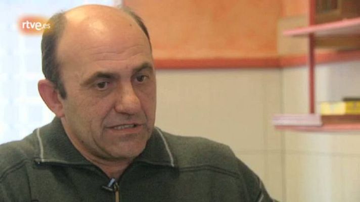 El escarabajo verde - El escarabajo verde - Extra - La incidencia de la Política Agraria Común (PAC) en la comarca catalana de La Segarra