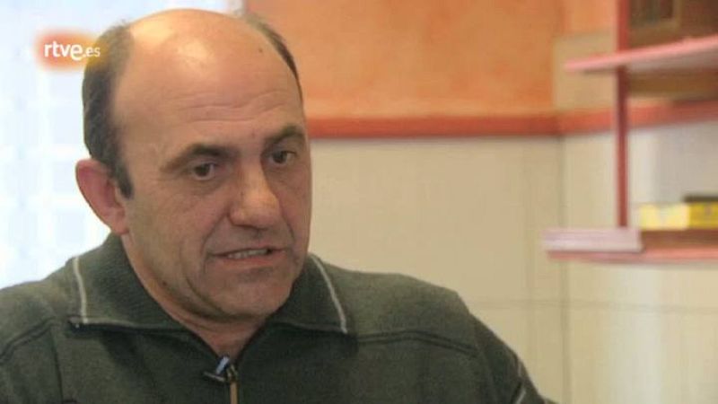  El escarabajo verde - Extra - La incidencia de la Política Agraria Común (PAC) en la comarca catalana de La Segarra