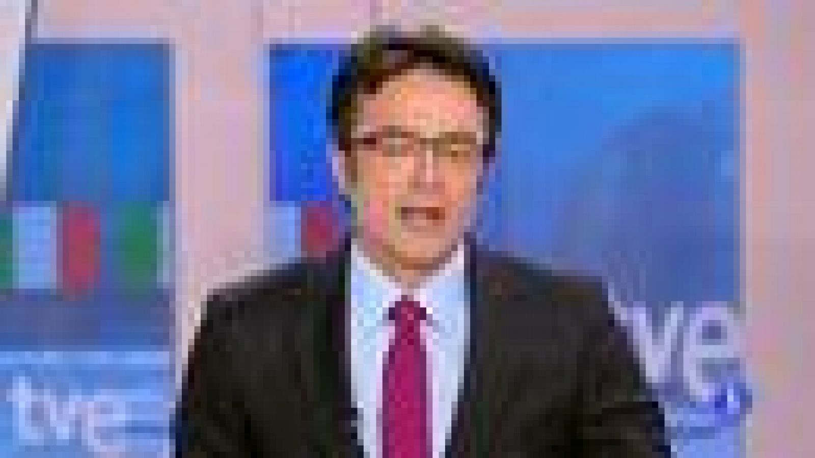 Napolitano se toma tiempo para reflexionar sobre la formación del Gobierno italiano | Ver