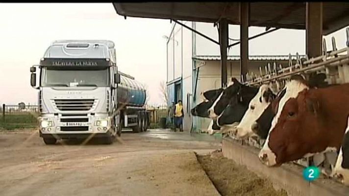 Agrosfera - Agrosfera - 30/03/13