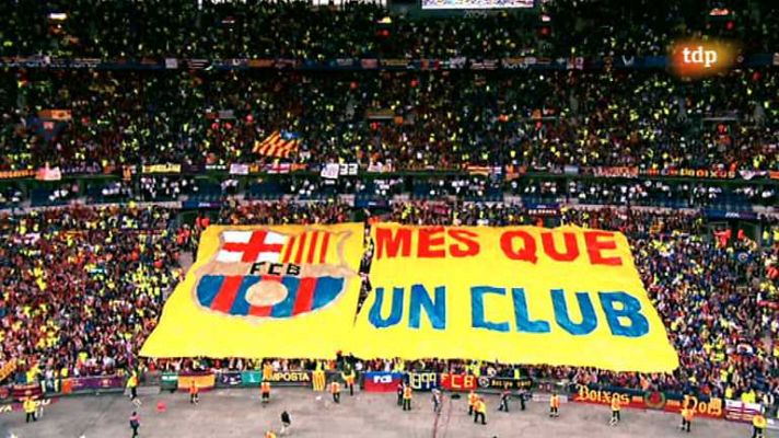 Magazine Champions League - Magazine UEFA Champions League nº24