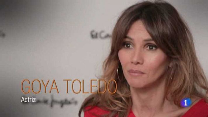 Flash moda - Solo moda - 30/03/13