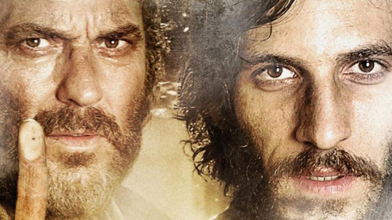 Días de cine: 'Los últimos días'