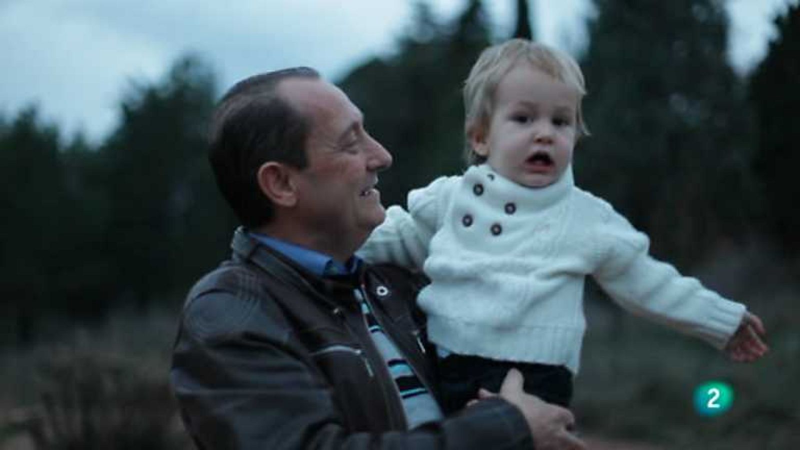 Se trata de ti - 30/03/13 - ver ahora