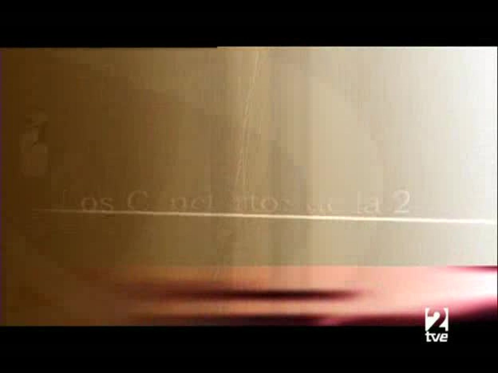 Los conciertos de La 2 - Gaos, Mozart y Prokofiev - Los conciertos de La 2 | Ver