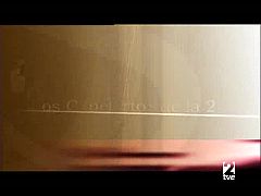 Los conciertos de La 2 - Gaos, Mozart y Prokofiev