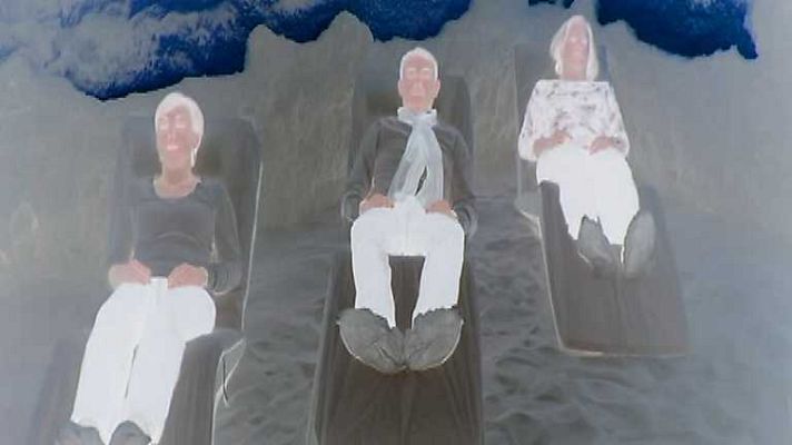 Flash moda - Solo Moda - 31/03/13