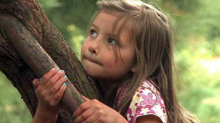 Documentos TV - Vuelve a jugar