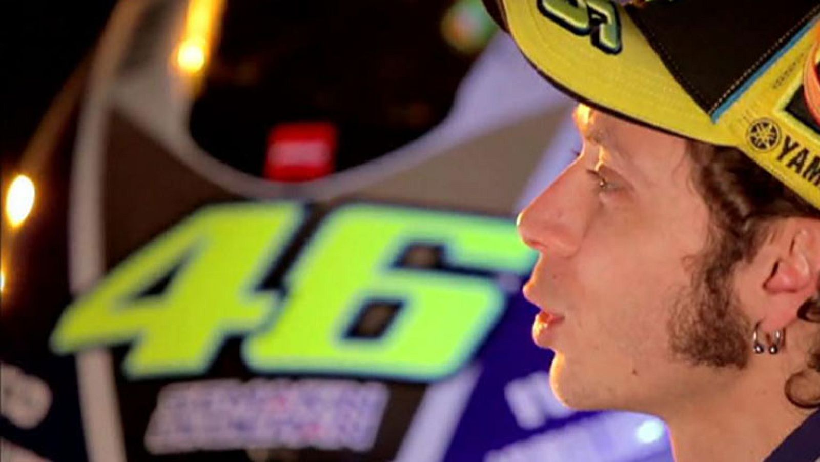 'Conexión motor' es el programa que conduce Marc Martín y que repasa toda la actualidad de los deportes de motor: motociclismo, automovilismo, carreras de camiones. La información puntual e imágenes espectaculares de las máquinas de dos y cuatro rued