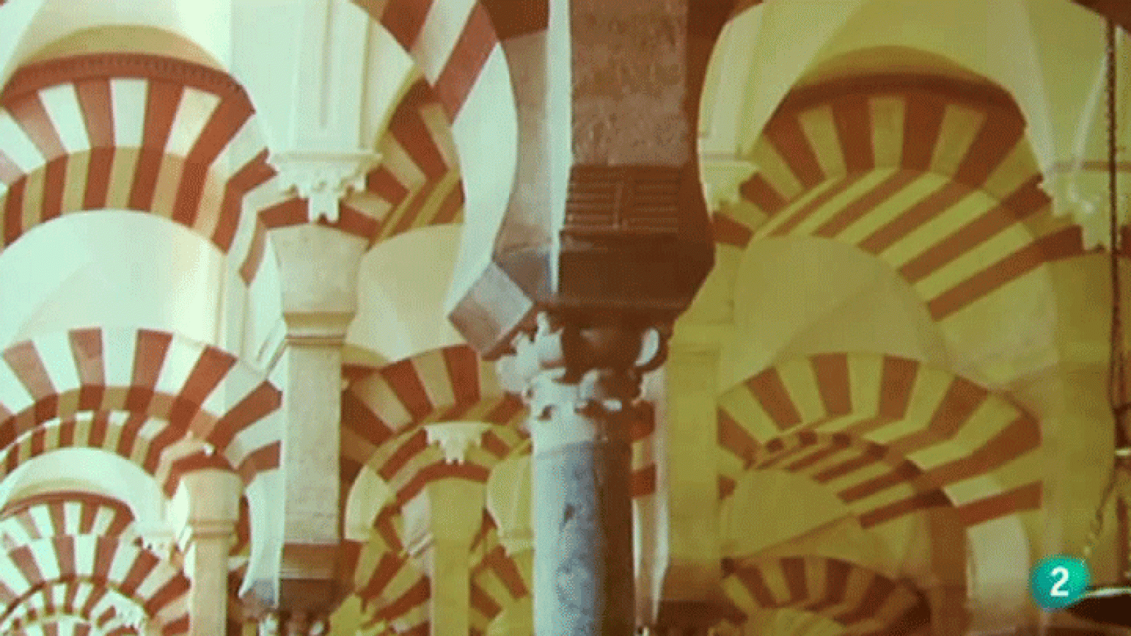 La Aventura del Saber. Legado andalusí