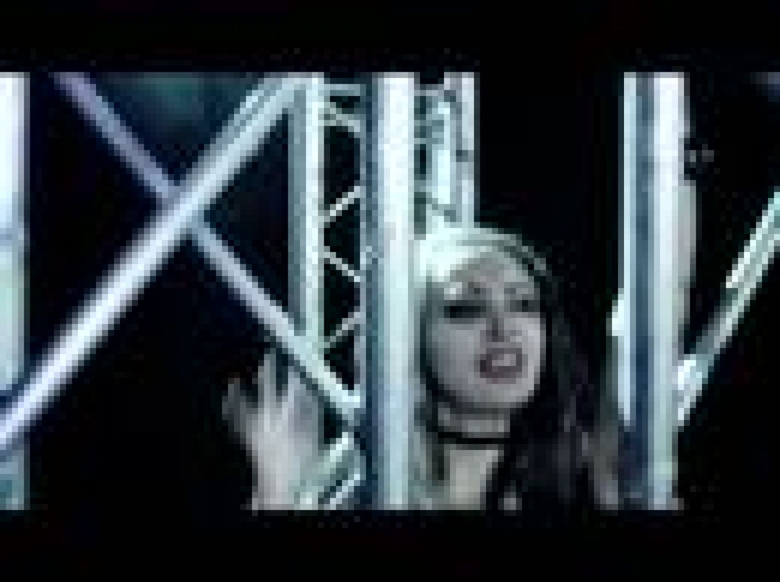 La reMovida - La Espera - "Y sentir la mañana otra vez"