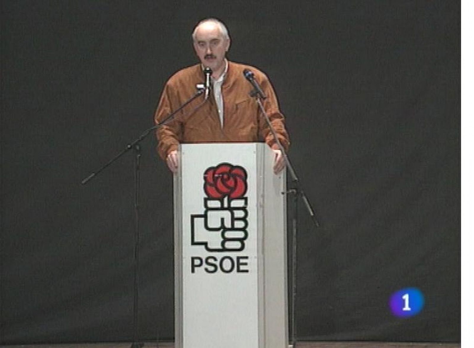 Asturias en 2' - 01/04/13 | Ver