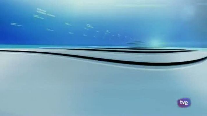 Noticias de Castilla-La Mancha - Noticias de Castilla La Mancha (01/04/2013)