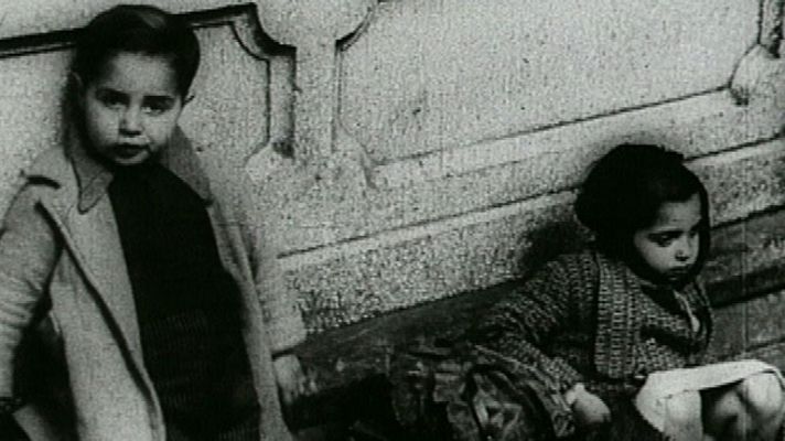 Telediario 1 - Kirmen Uribe publica una novela