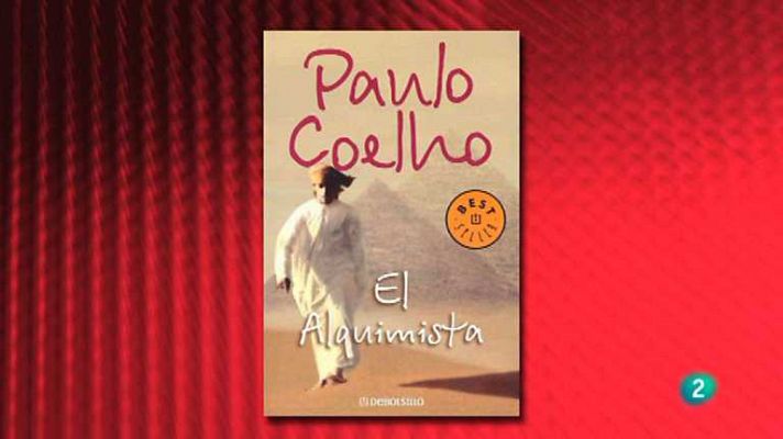 Saber y ganar - Saber y ganar - 01/04/13