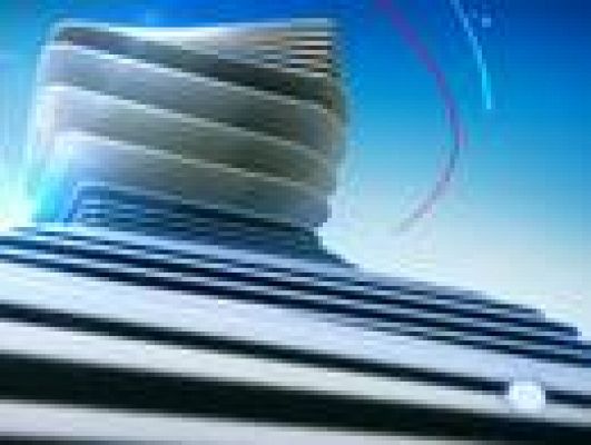 TeleCantabria - Cantabria en 2' - 01/04/2013