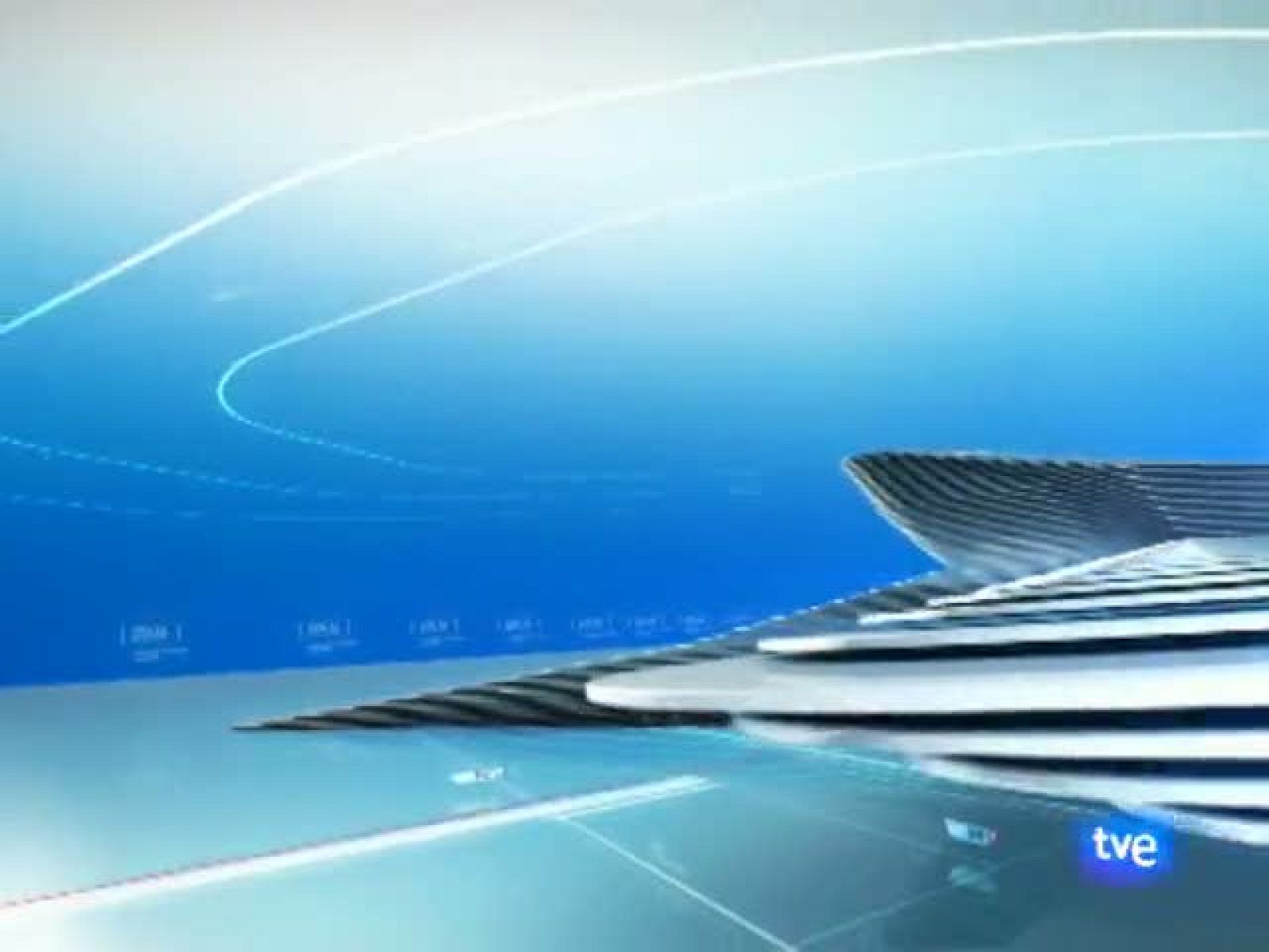 Telecantabria 2 - 01/04/2013