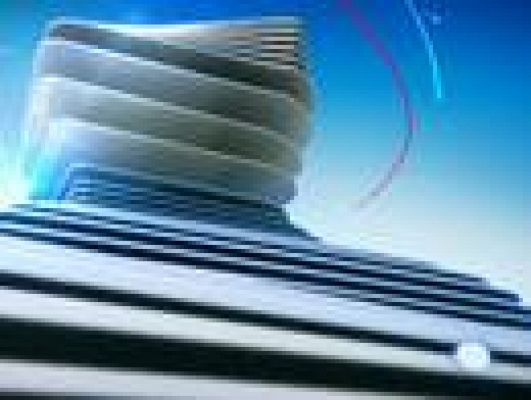 TeleCantabria - Telecantabria - 01/04/2013