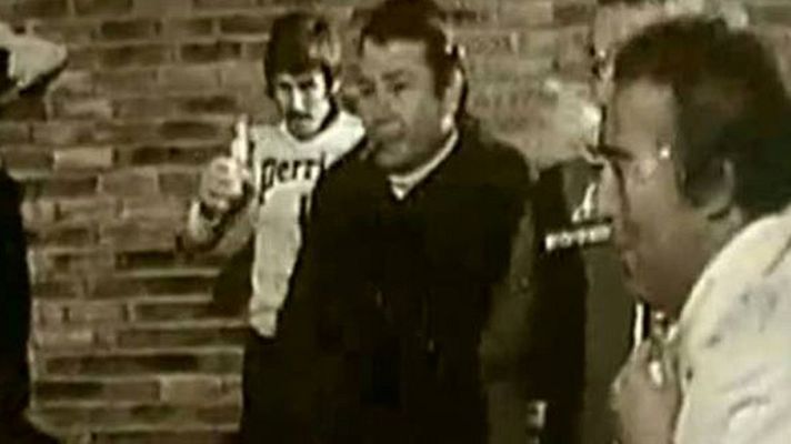 Desafío Champions - Historia y curiosidades del PSG