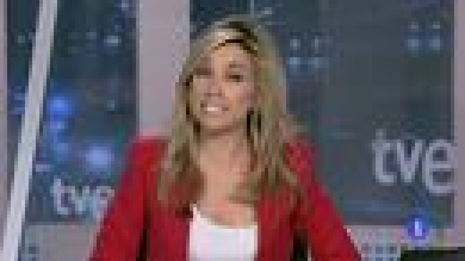 26 muertos desde el inicio de la operación de tráfico de Semana Santa | Ver