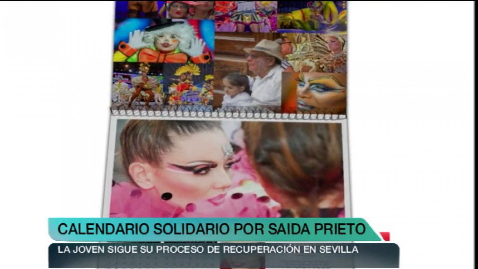 + Canarias - 01/04/13 - +Canarias | Ver