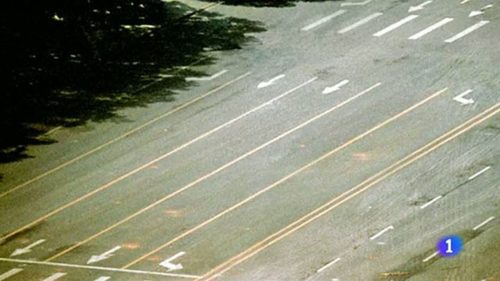 Fotos sin personas | Ver