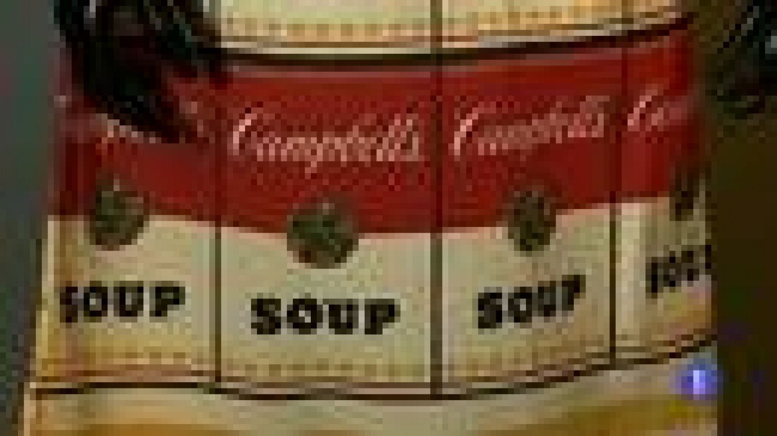 El Museo del traje de Madrid y "La moda imposible" | Ver