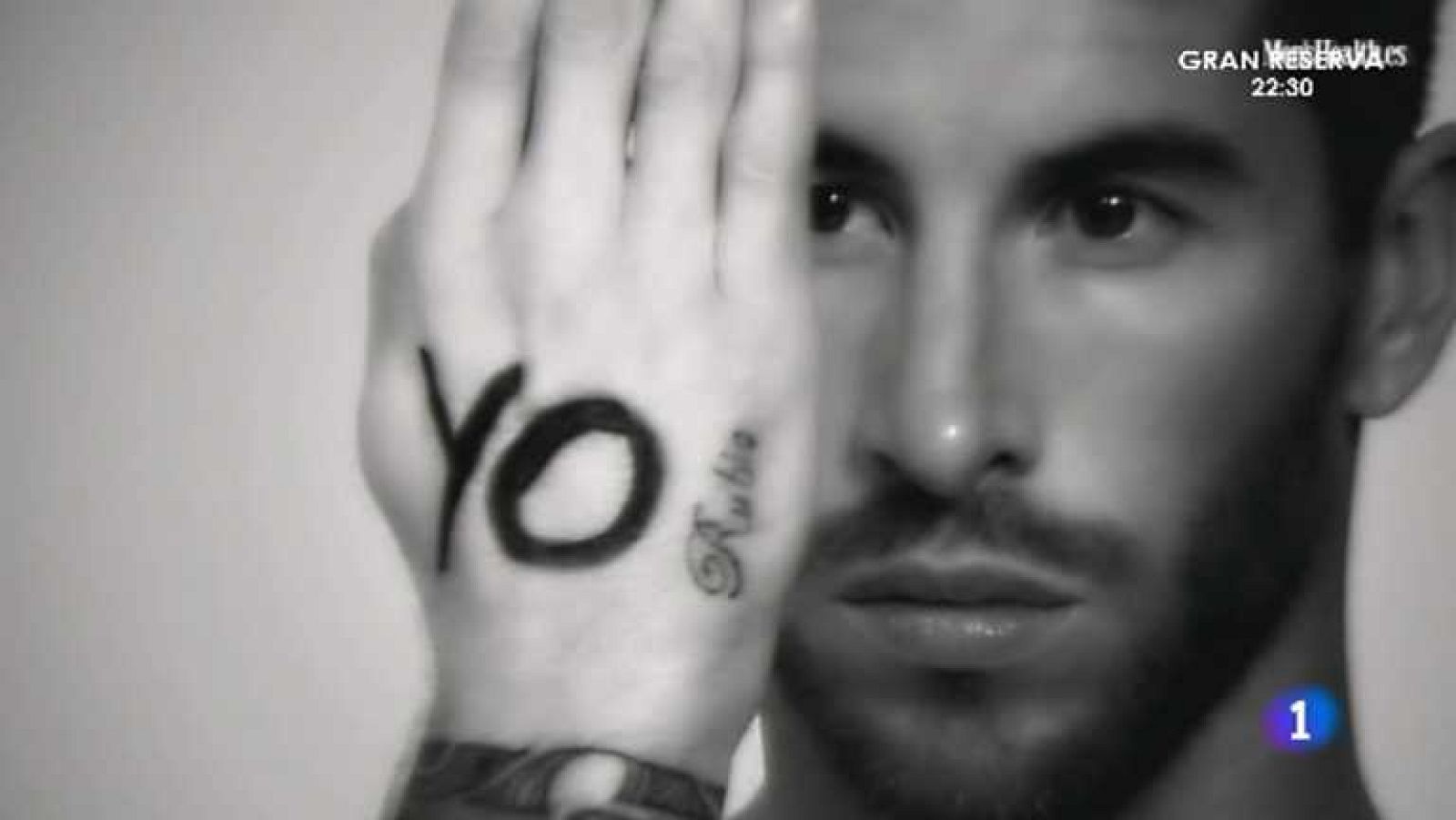 Más Gente - 01/04/13 - Ver ahora