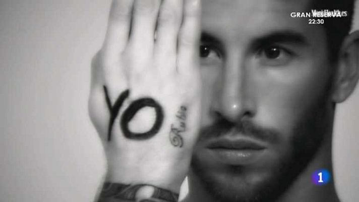 +Gente - Más Gente - 01/04/13