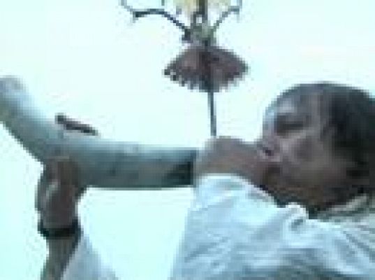  - Solsticio en Stonehenge