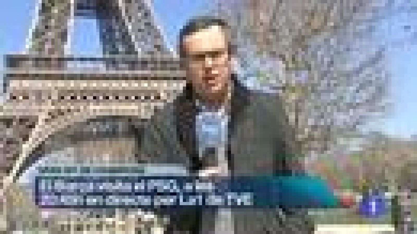 L'Informatiu: L'Informatiu - 02/04/2013 | RTVE Play