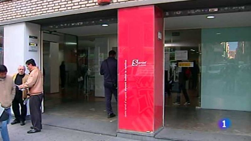 La Comunidad Valenciana en 2' - 02/04/13 - Ver ahora 