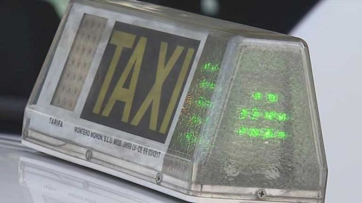 Informativo de Madrid - Informativo de Madrid - 02/04/13