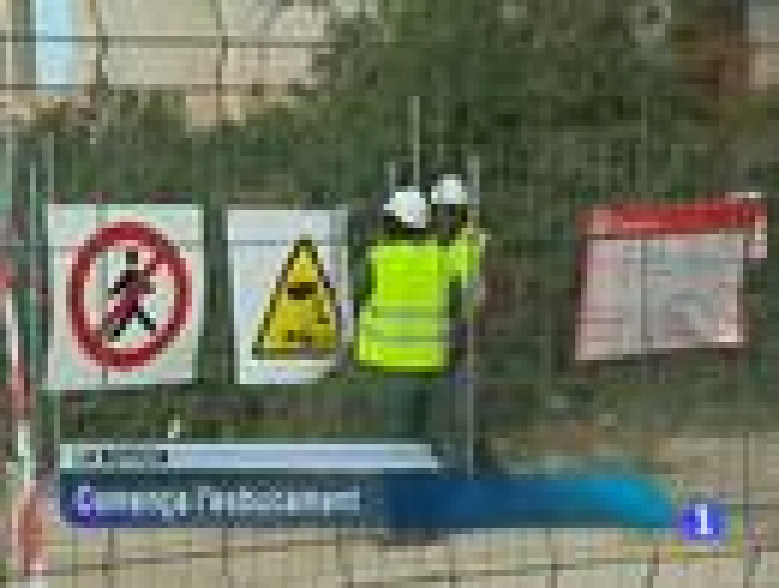 Informatiu Balear - 02/04/13 | Ver