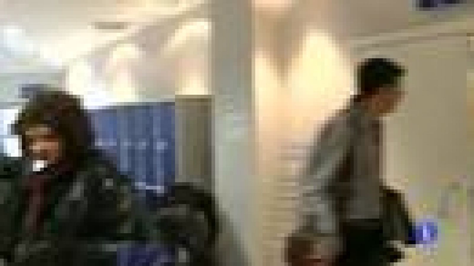 El técnico del Málaga Manuel Pellegrini ha advertido hoy del potencial del Borussia de Dortmund, del que ha recordado que es "el campeón de las dos últimas ligas de Alemania" y un equipo que, además, "está invicto en la Liga de Campeones". "Sabemos q