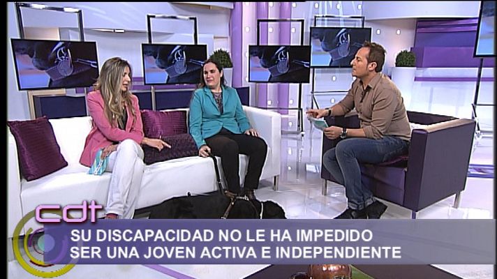 Cerca de ti - Cerca de ti - 02/04/13