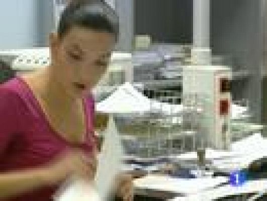 Noticias Murcia - Noticias Murcia 2.(02/04/2013)